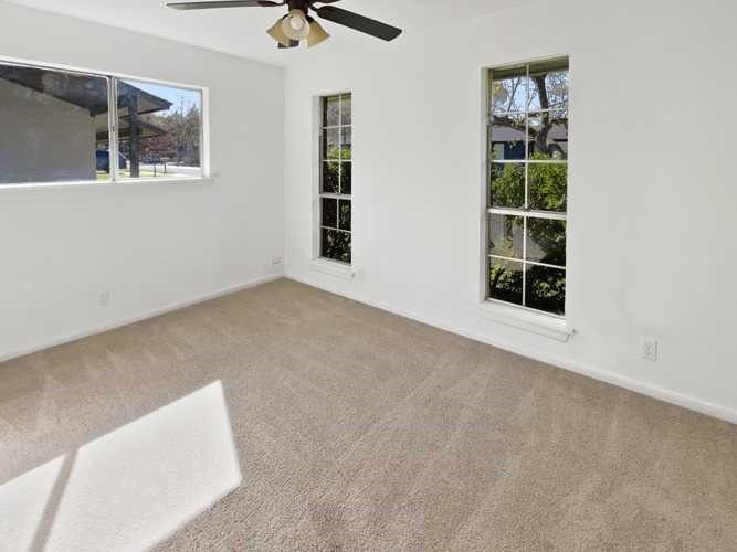506 Treys Way