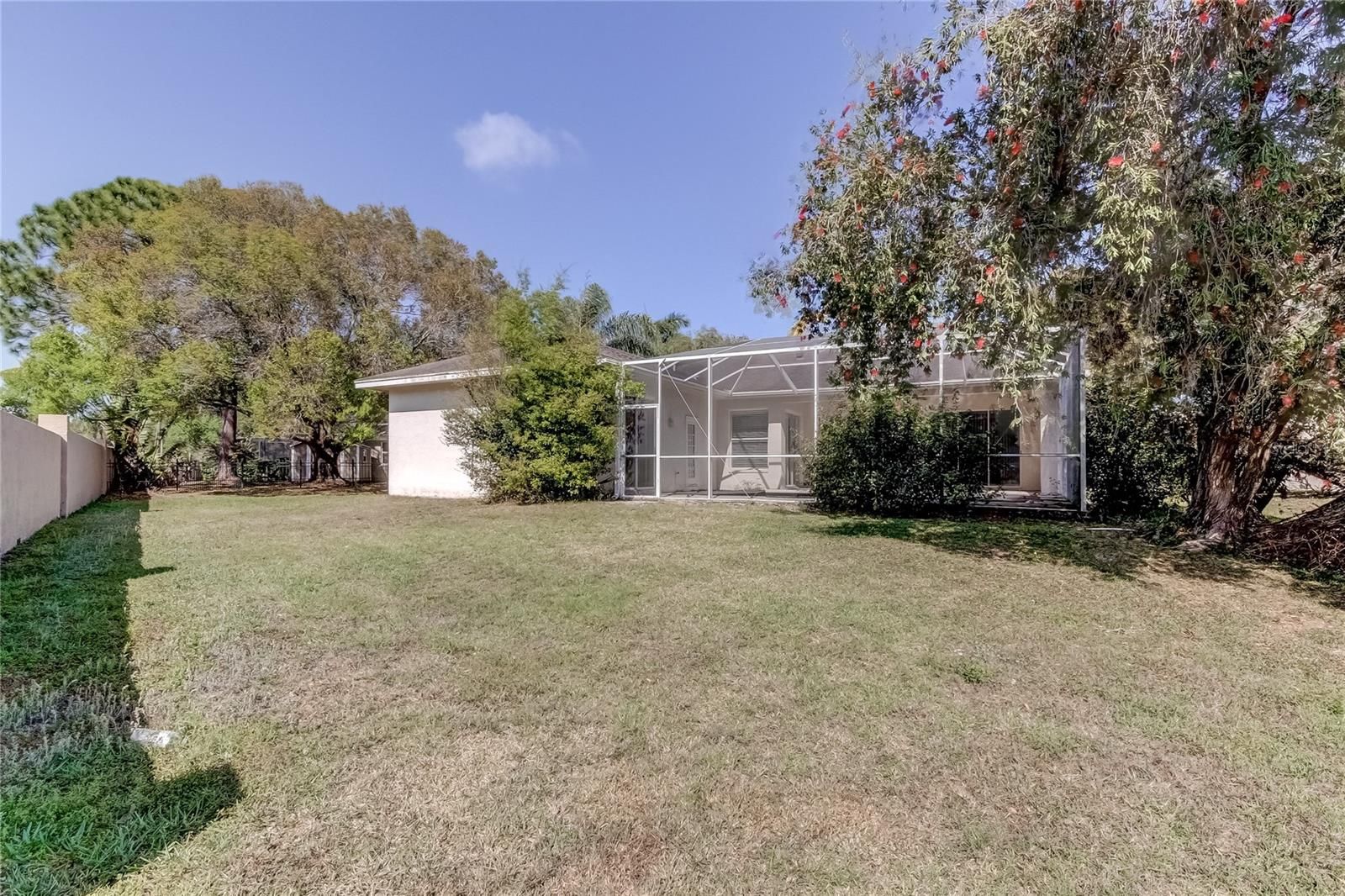 1028 Chillum Court