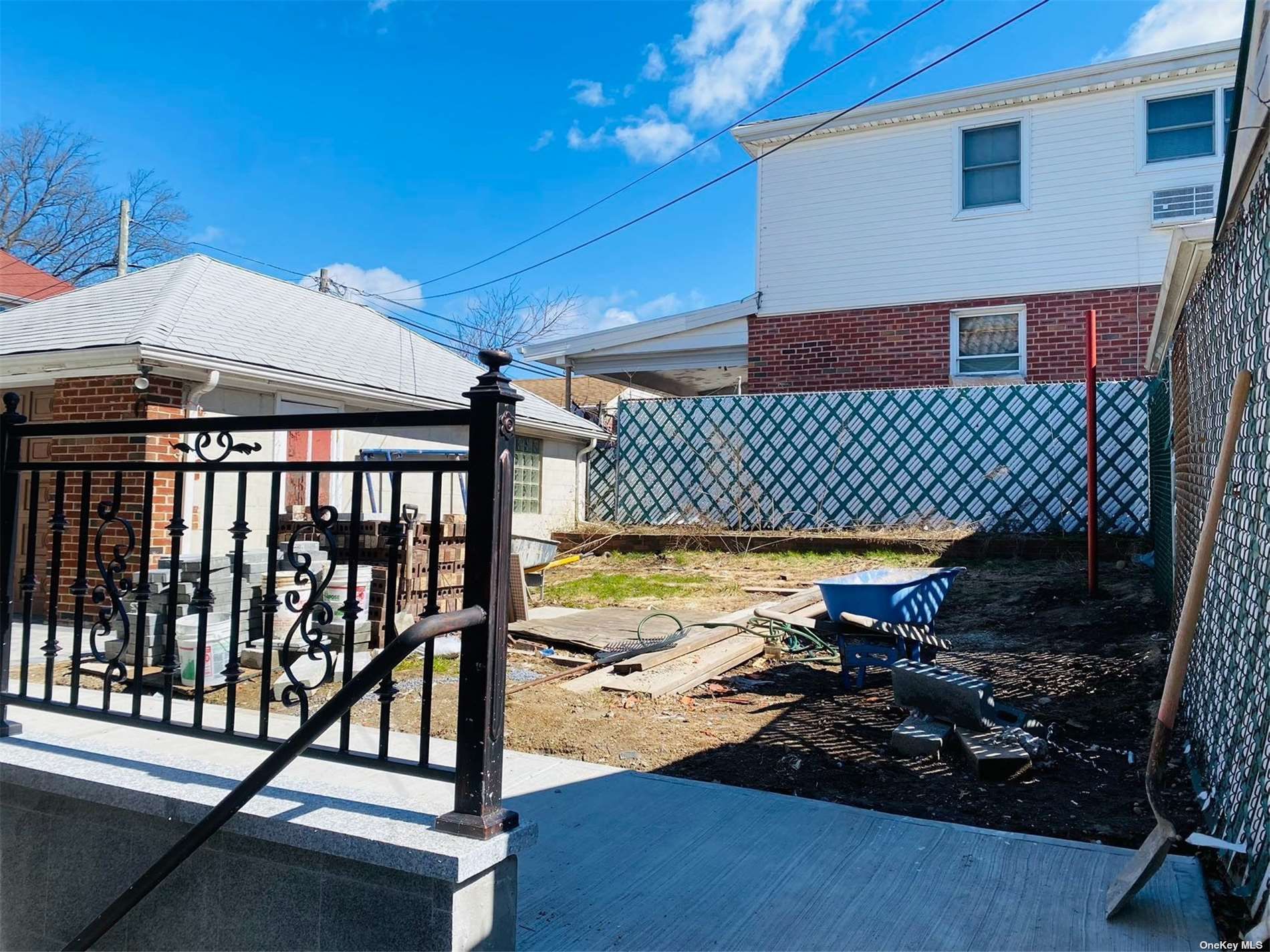 24-15 163rd Street