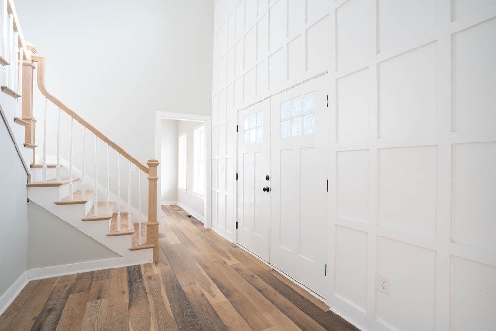 9 Modred Ct