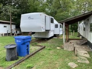 27 Kayla West Drive