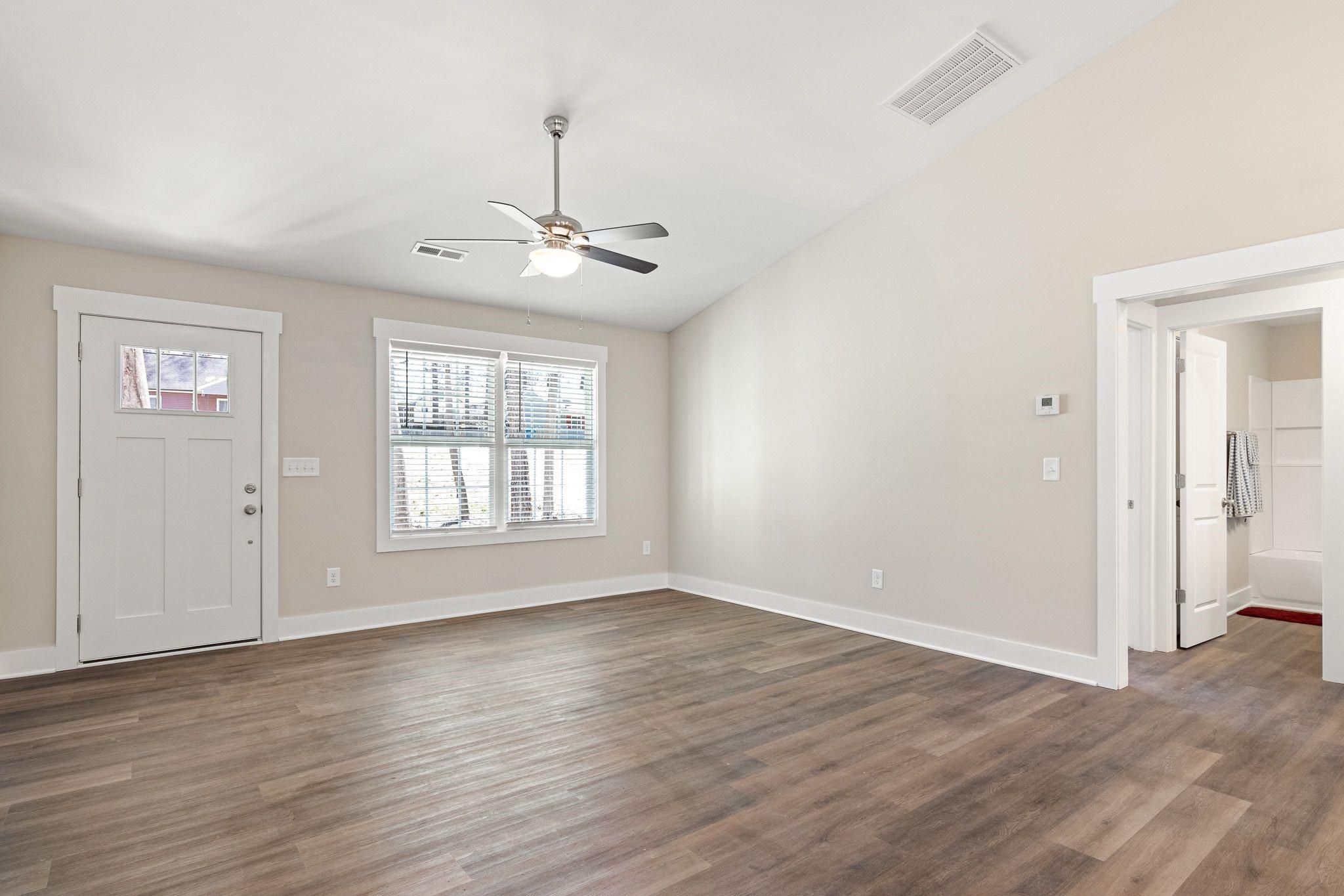 149 Oak Hill Drive