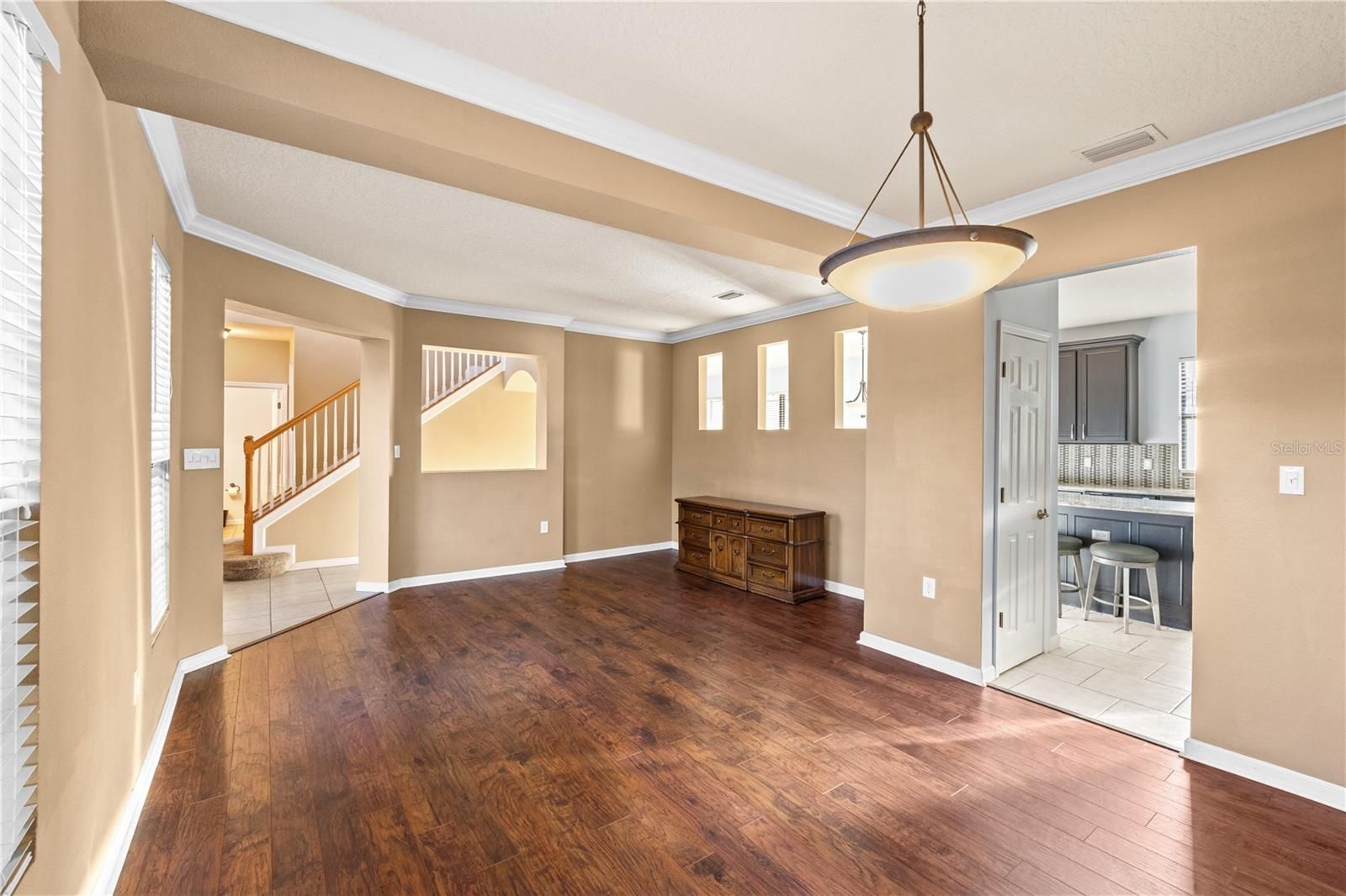 702 Marian Court