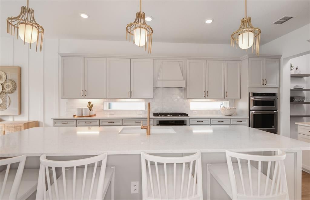13089 Willow Grove Drive