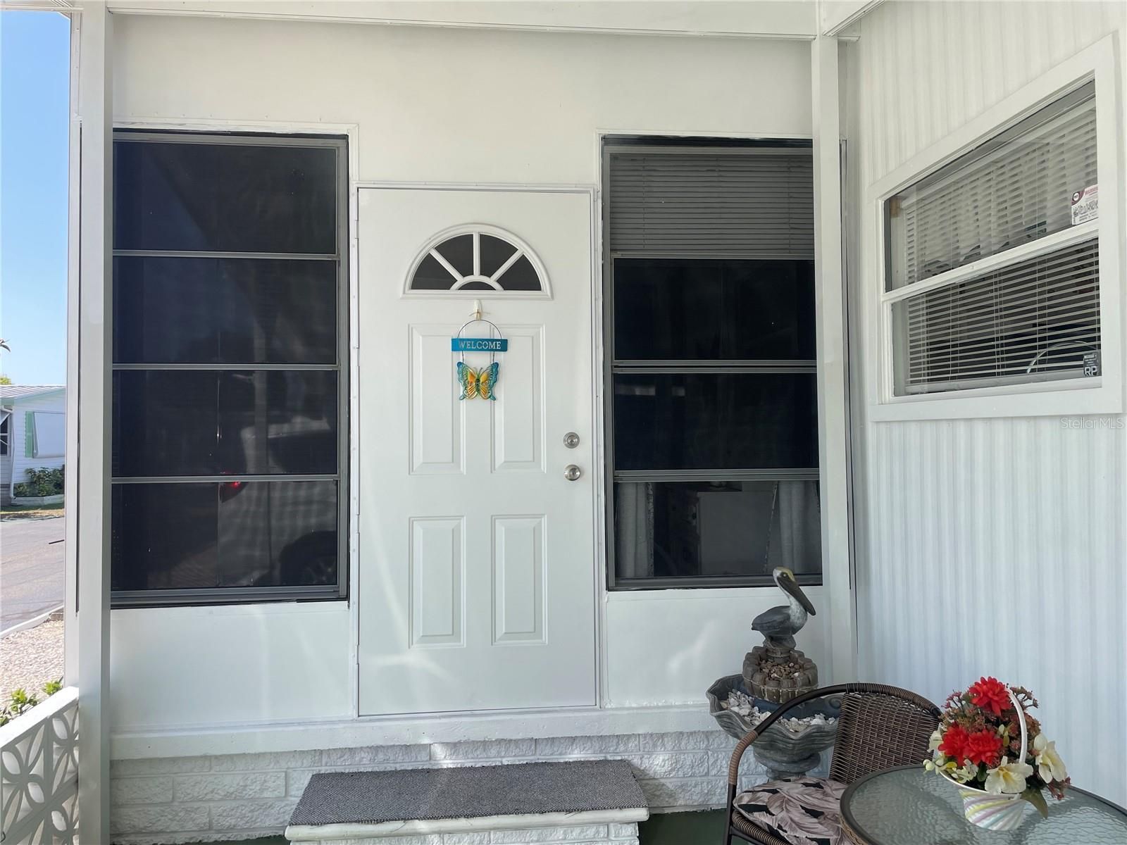 3413 Tiki Drive