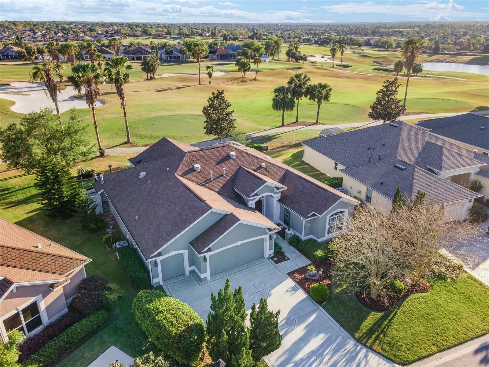1749 Moncks Corner