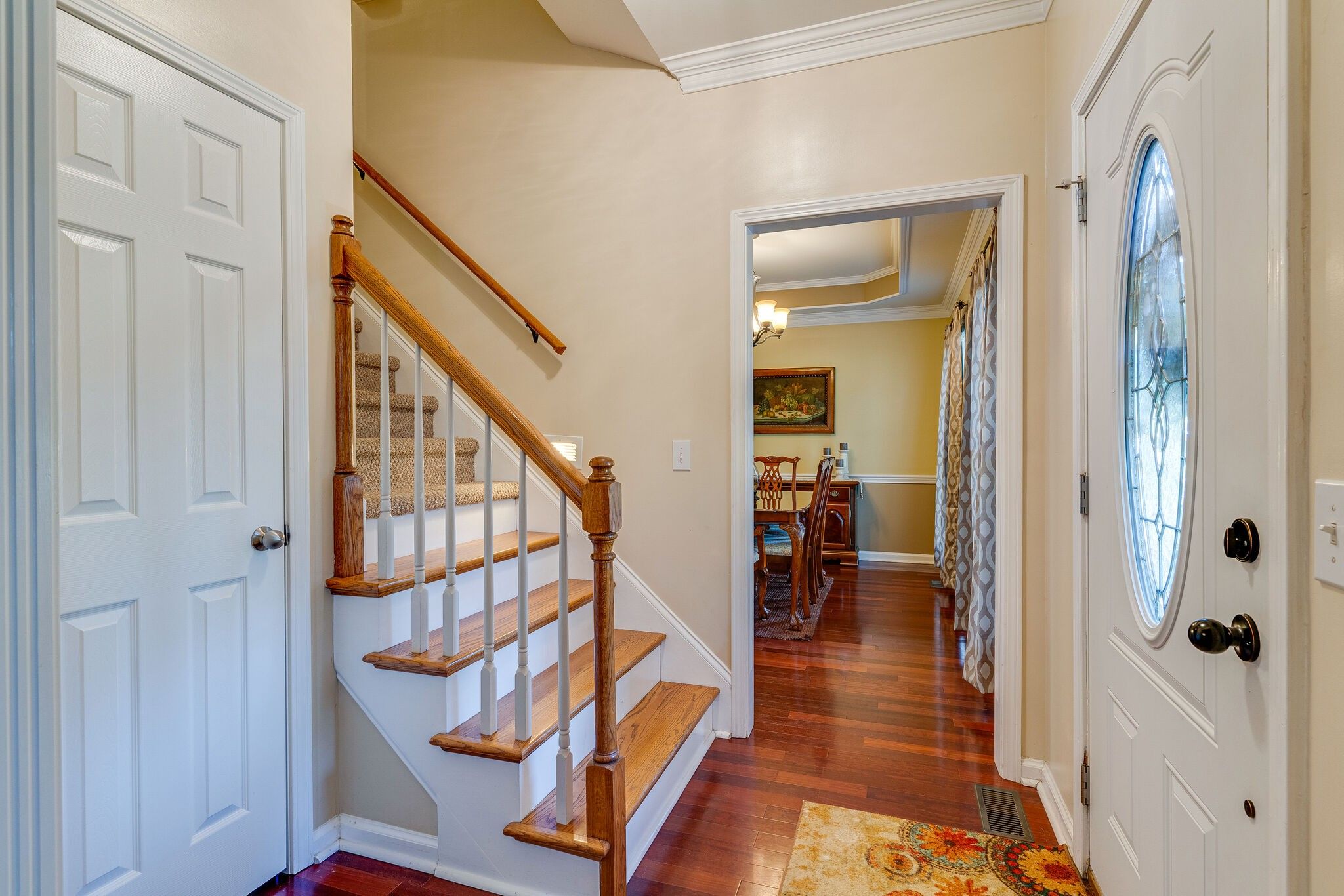 1011 Cherry Springs Dr
