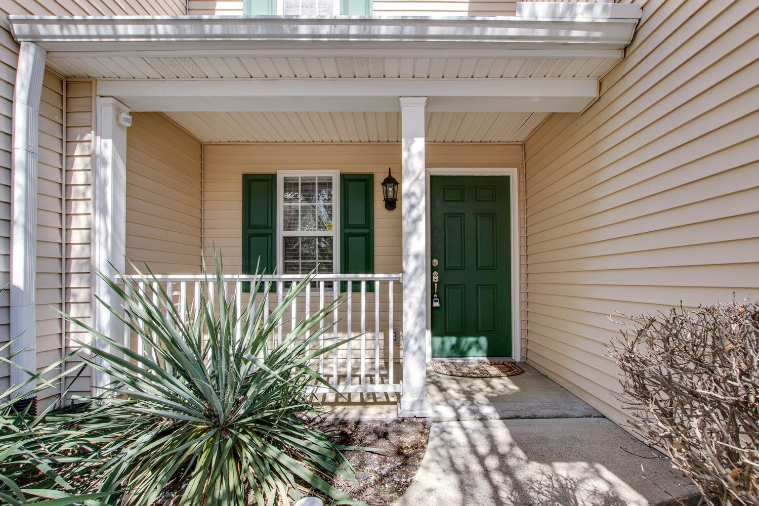 2048 Nashboro Blvd