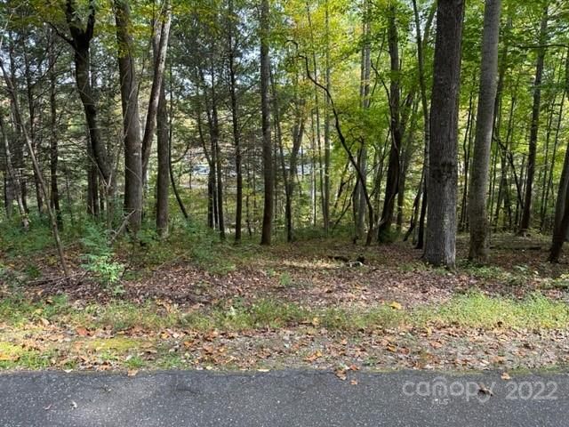 0000 Fairway Drive