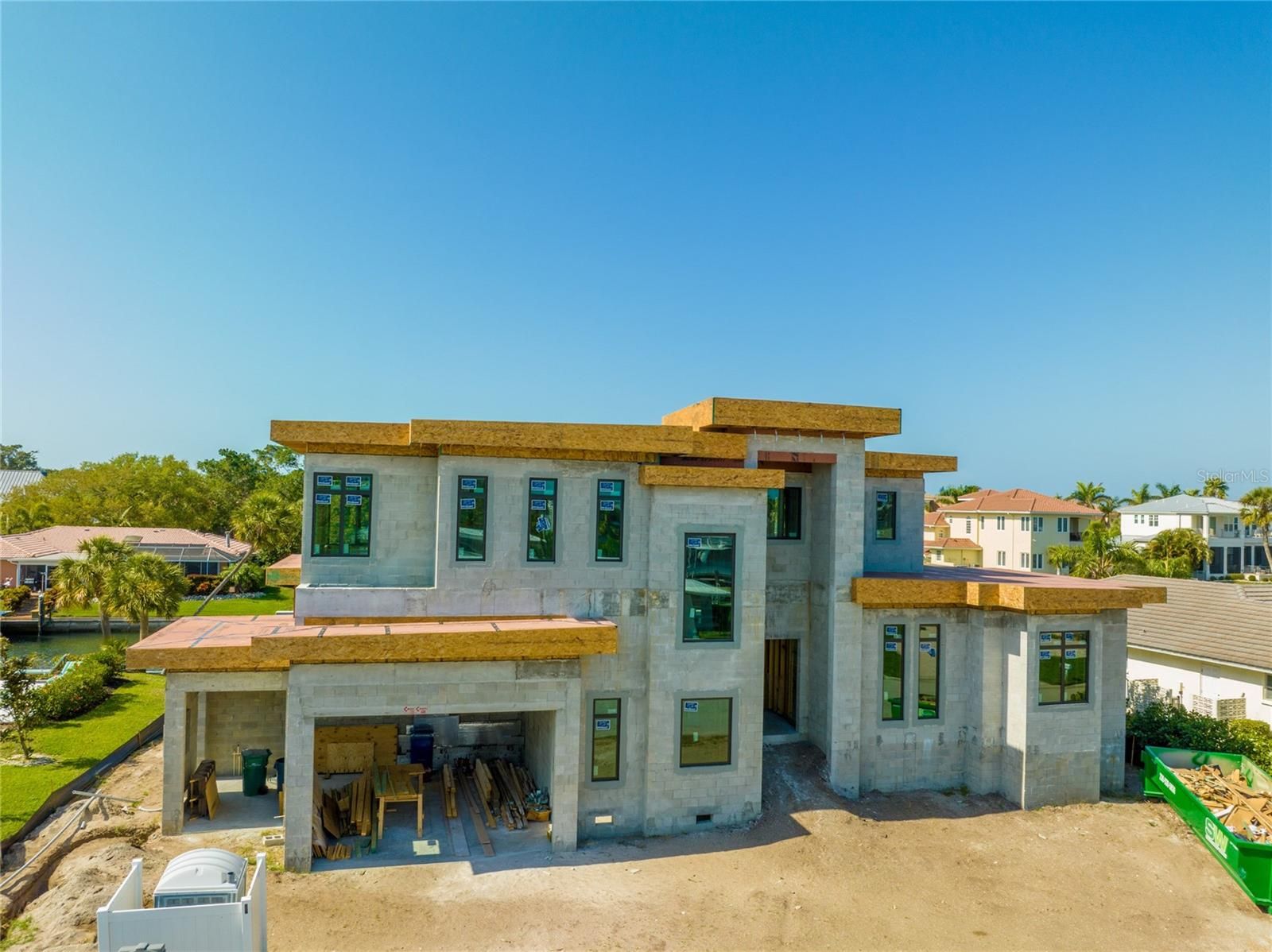 531 Golf Links Lane