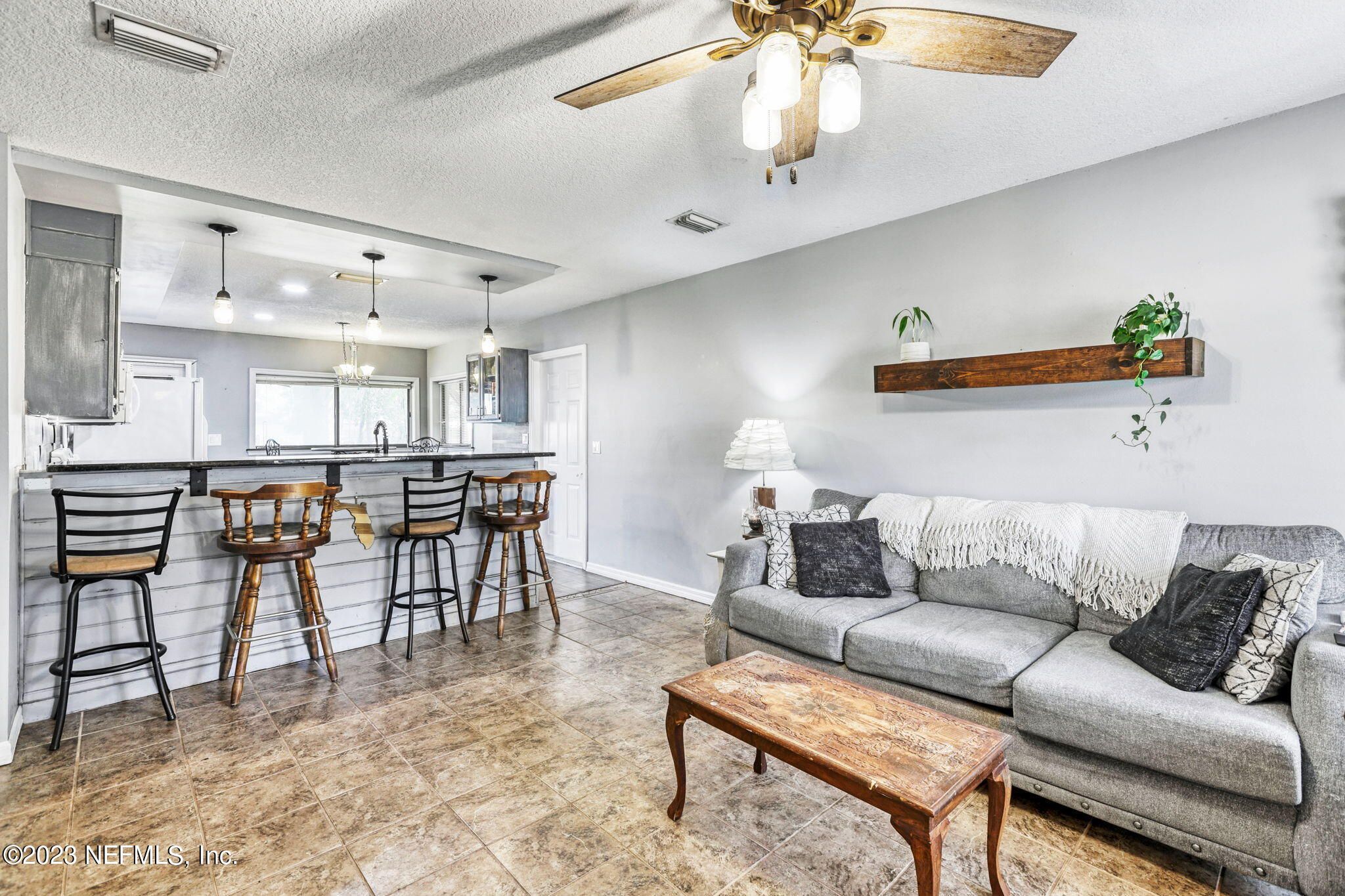 4280 Carter Road Rd