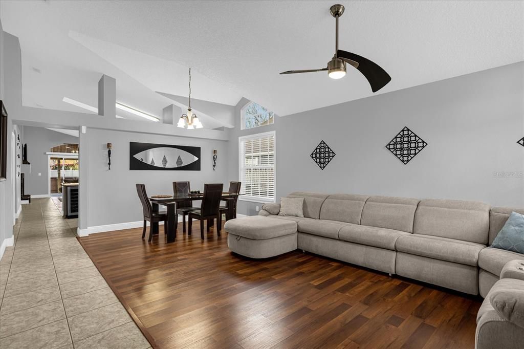 2213 Rio Pinar Lakes Boulevard
