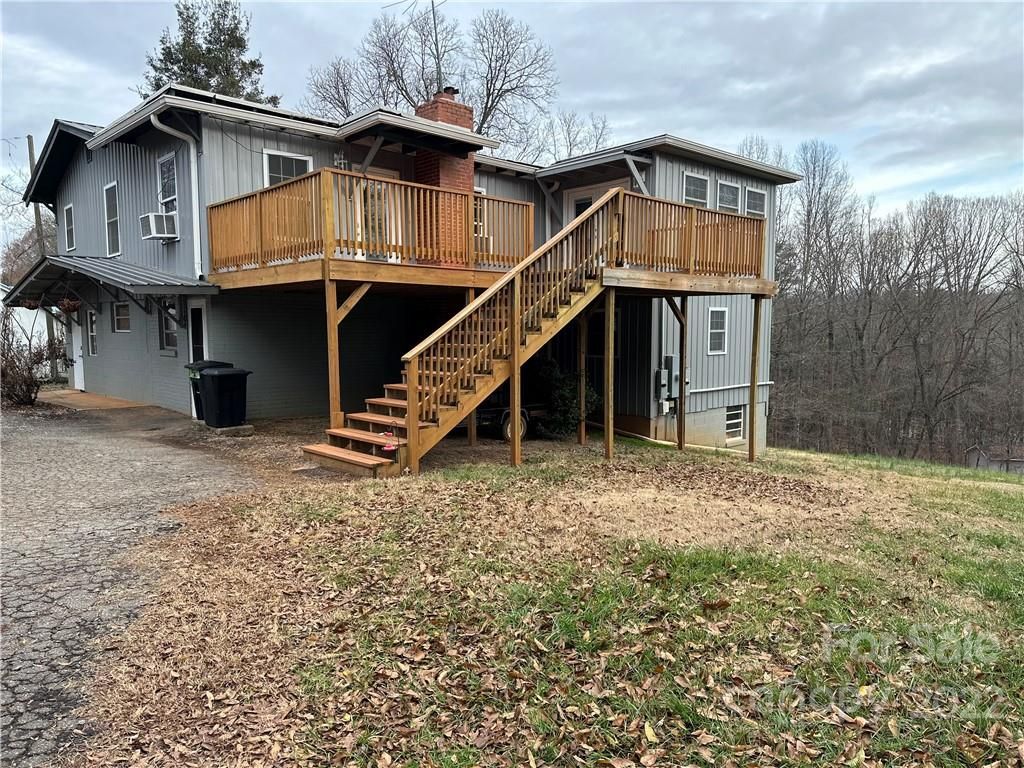 8 Roby Conley Road