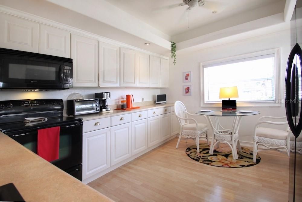 200 Marlette Drive, North Port, FL, 34287 Florida for Boomers Homes