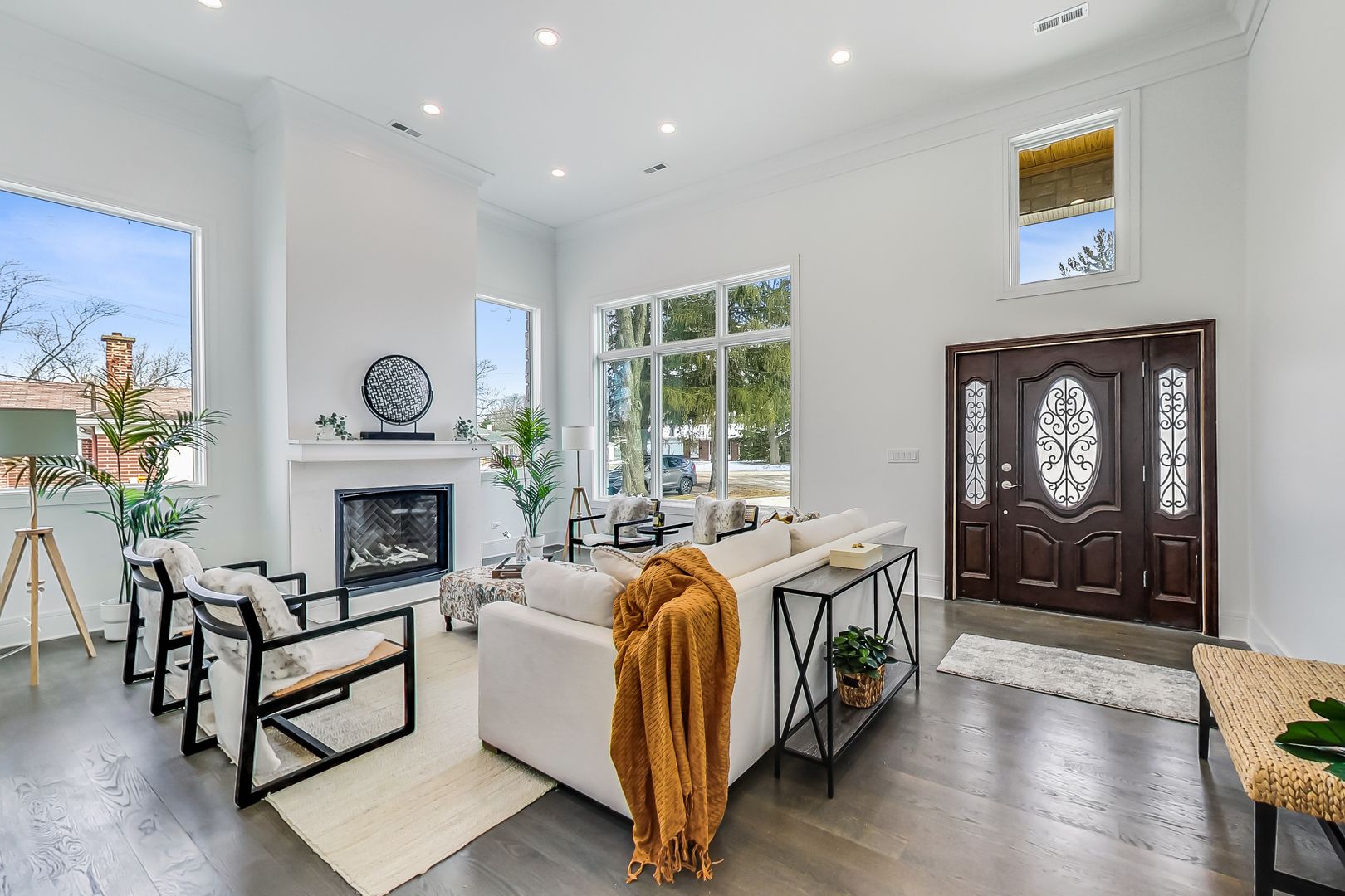 1022 Castle Drive