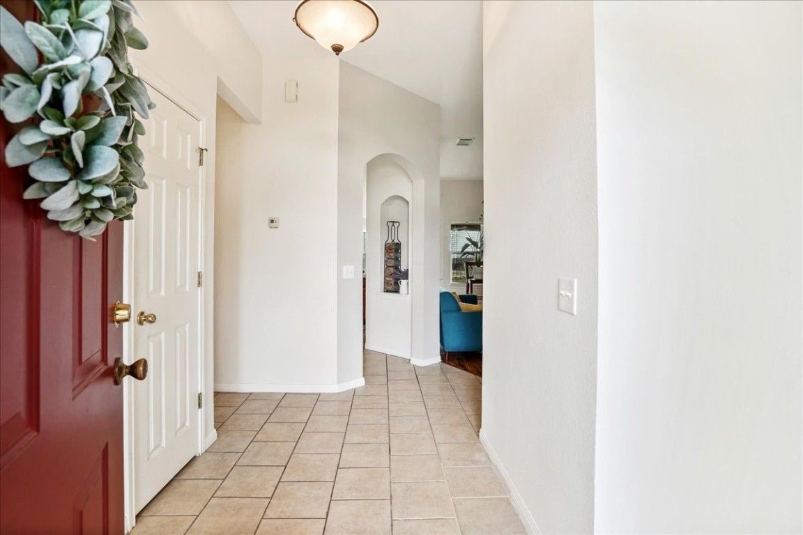 206 Dana Drive