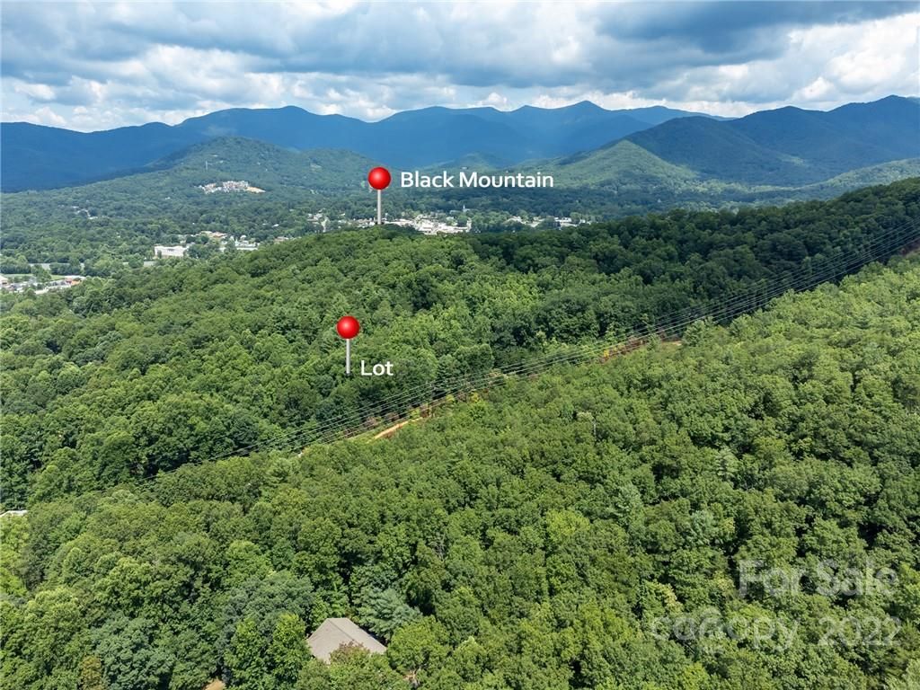 00 Sweetwood Trail