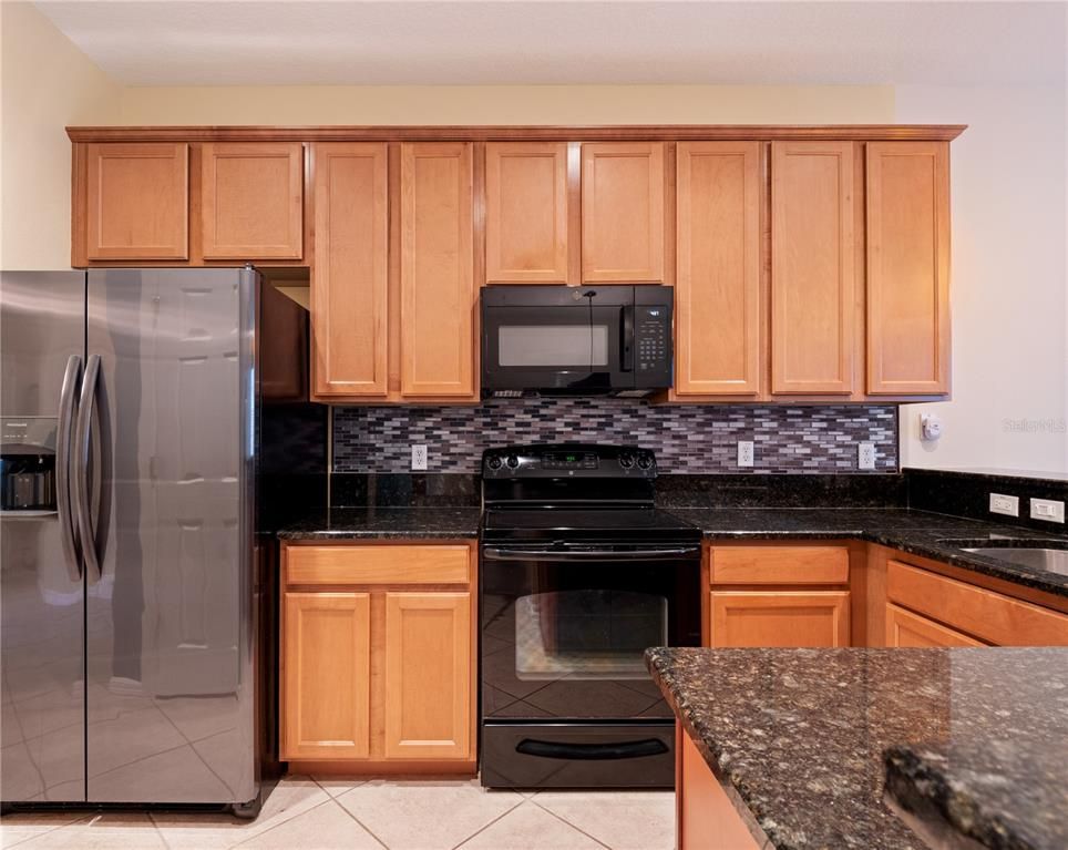 5443 Via Appia Way