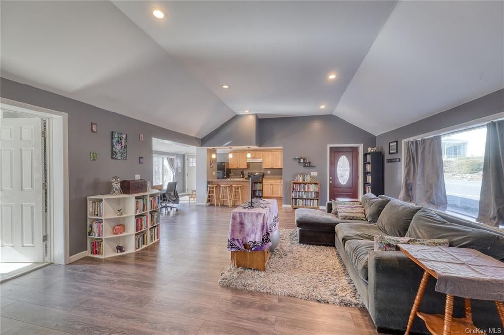 404 Collabar Road