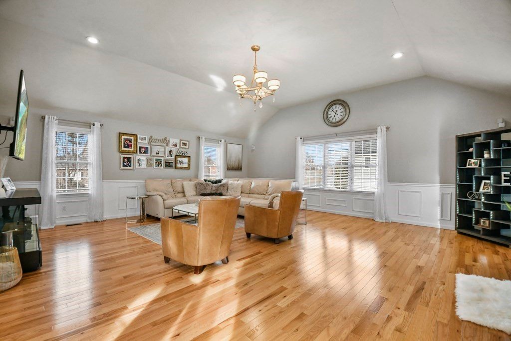 146 Blair Drive