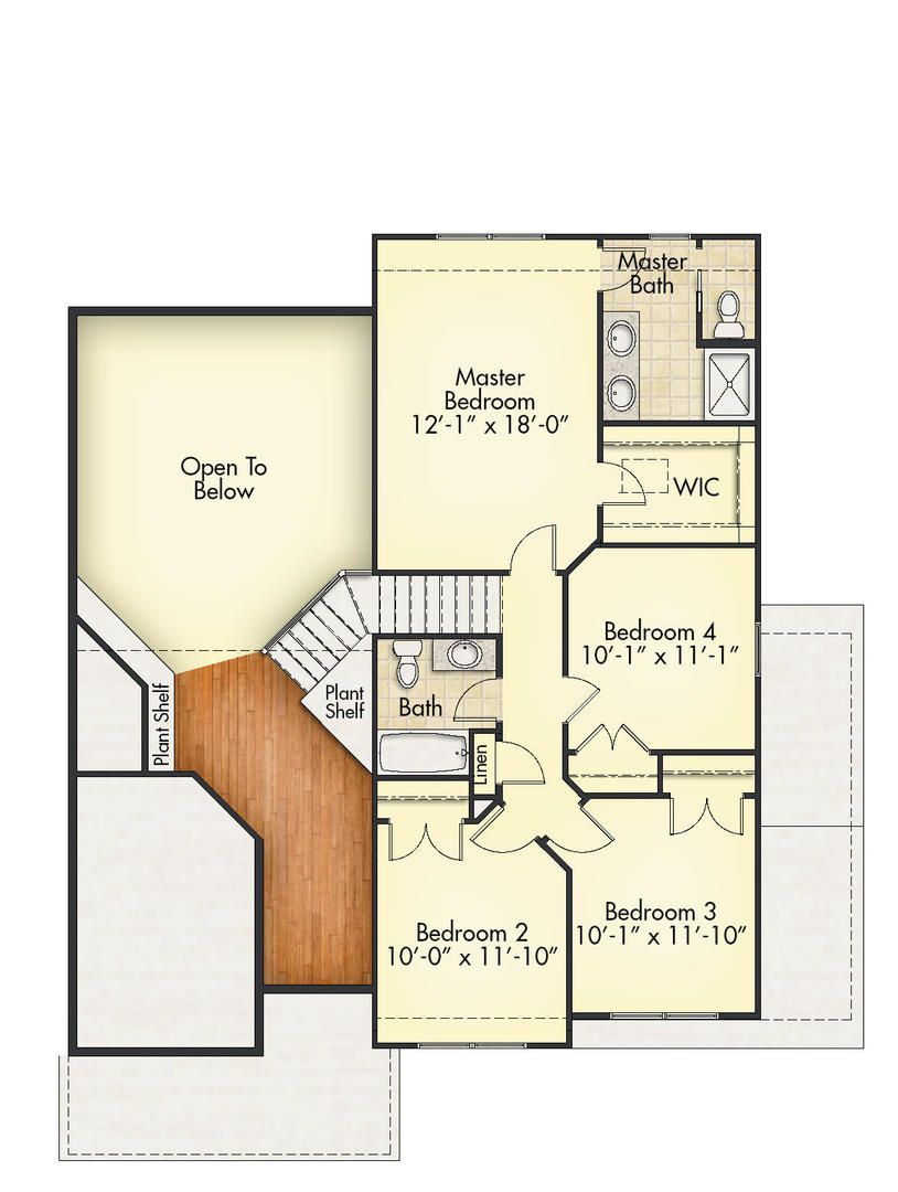 1125 Juniper Drive