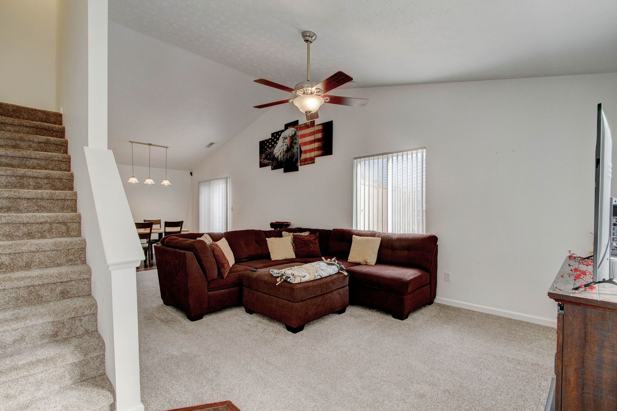 623 Mountain Pine Drive