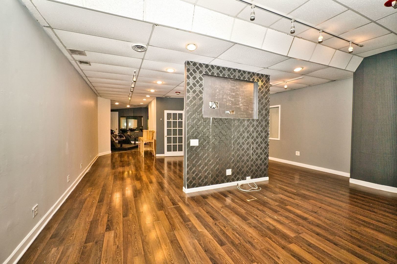 505 N Lake Shore Drive