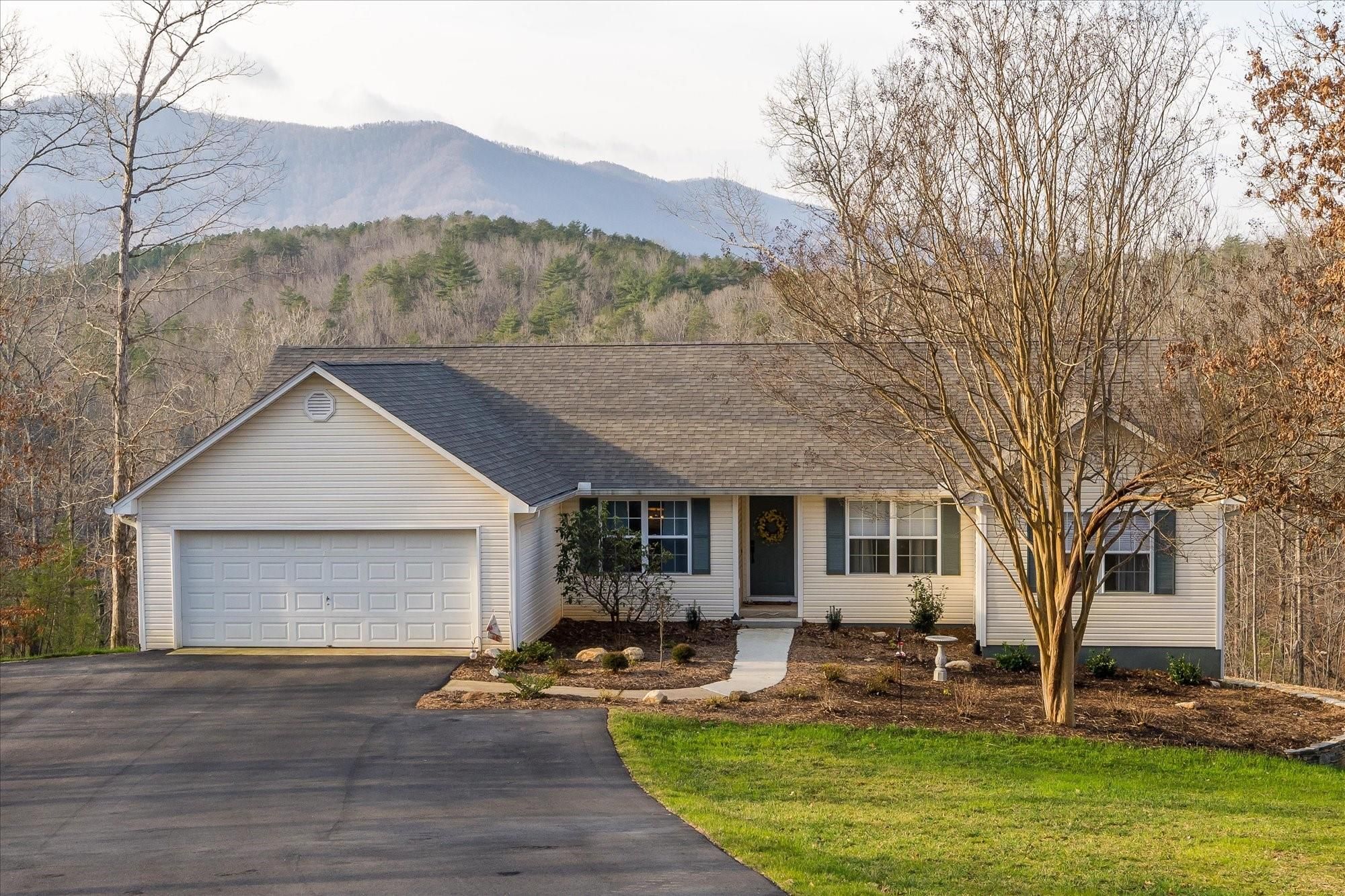 531 Sloping Meadow Drive