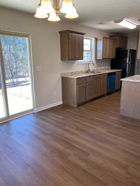 1115 Merritt Hill Trl