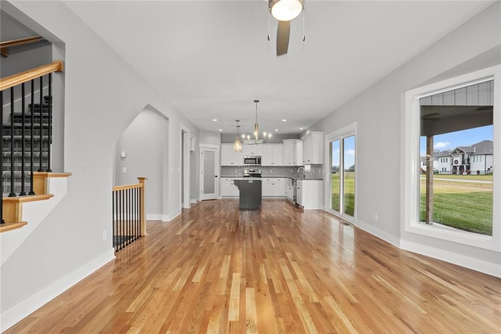 2018 SW Farm Field Lane