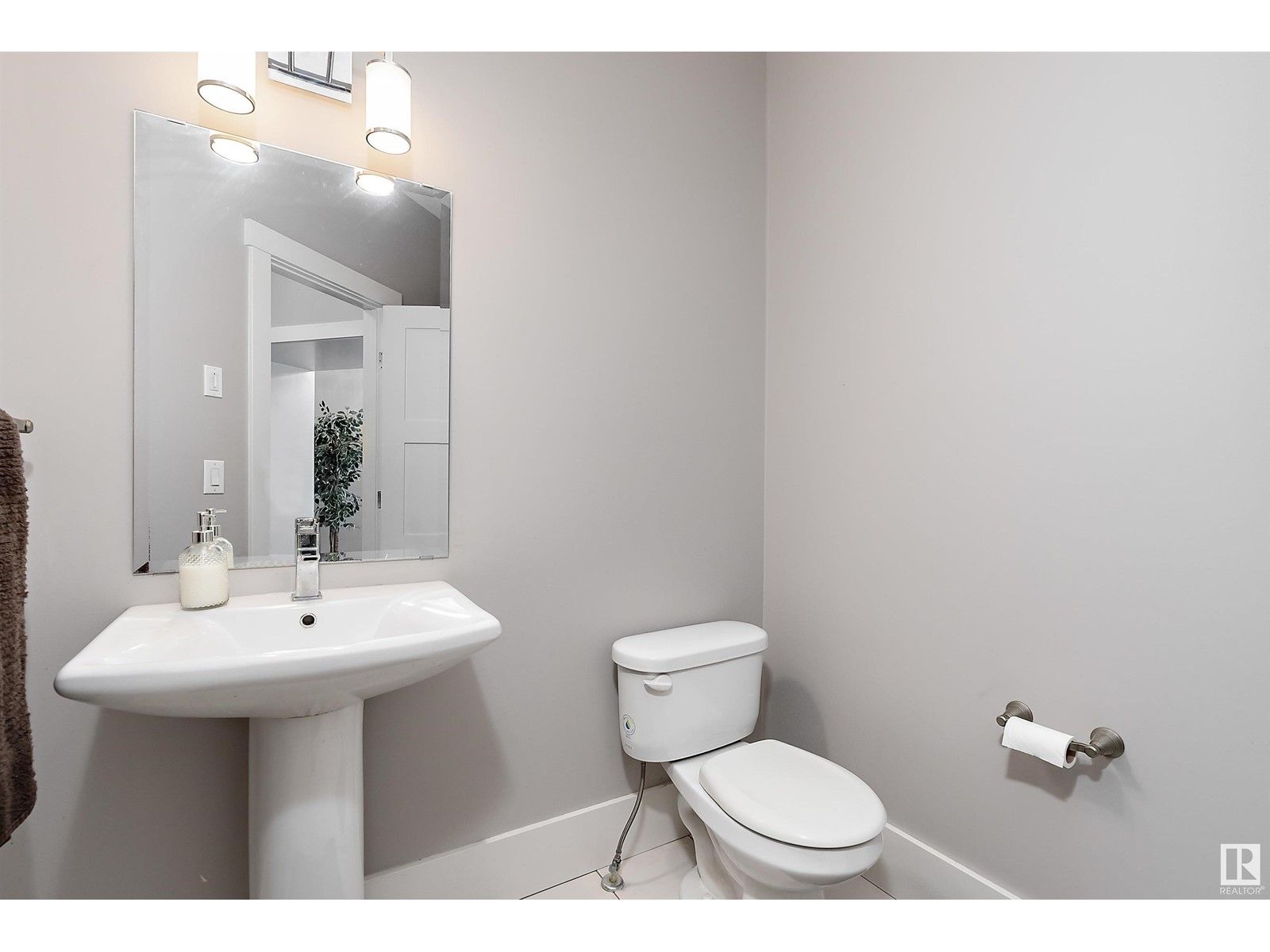 3110 ALLAN LD SW