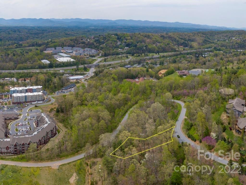 Lot 3 Senator Reynolds Road