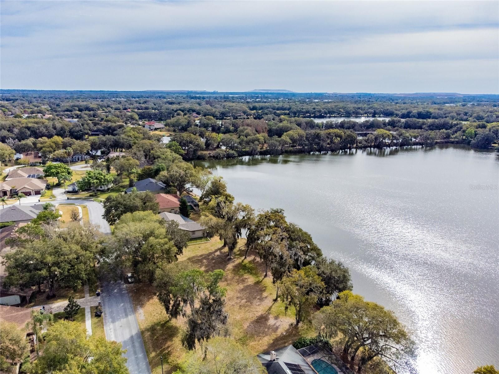 Lot 235 Tigereye Court