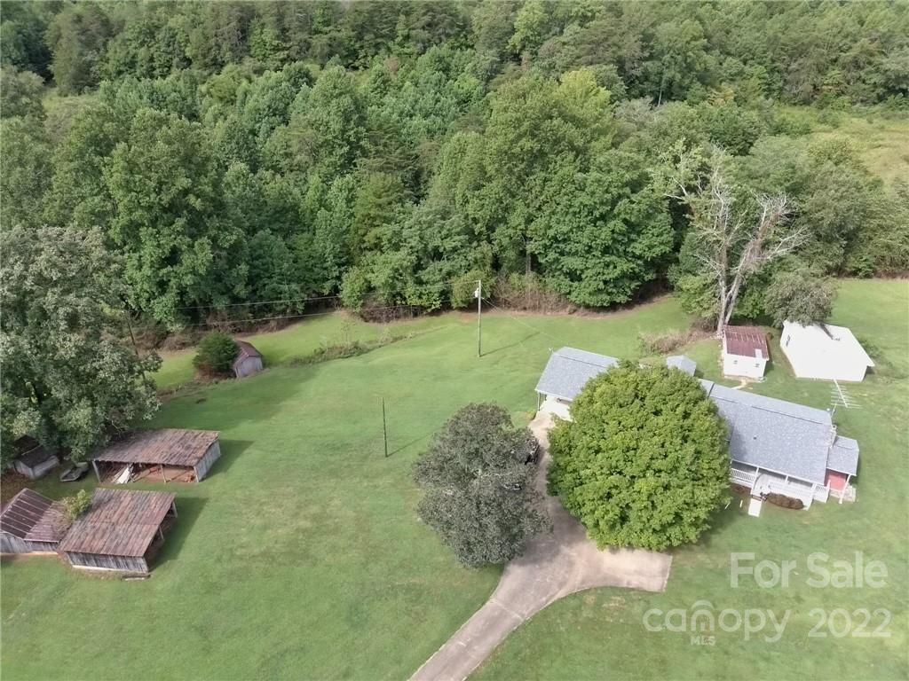 3259 Goose Creek Road