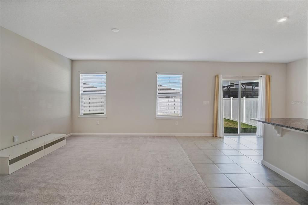 409 Winter Bliss Lane