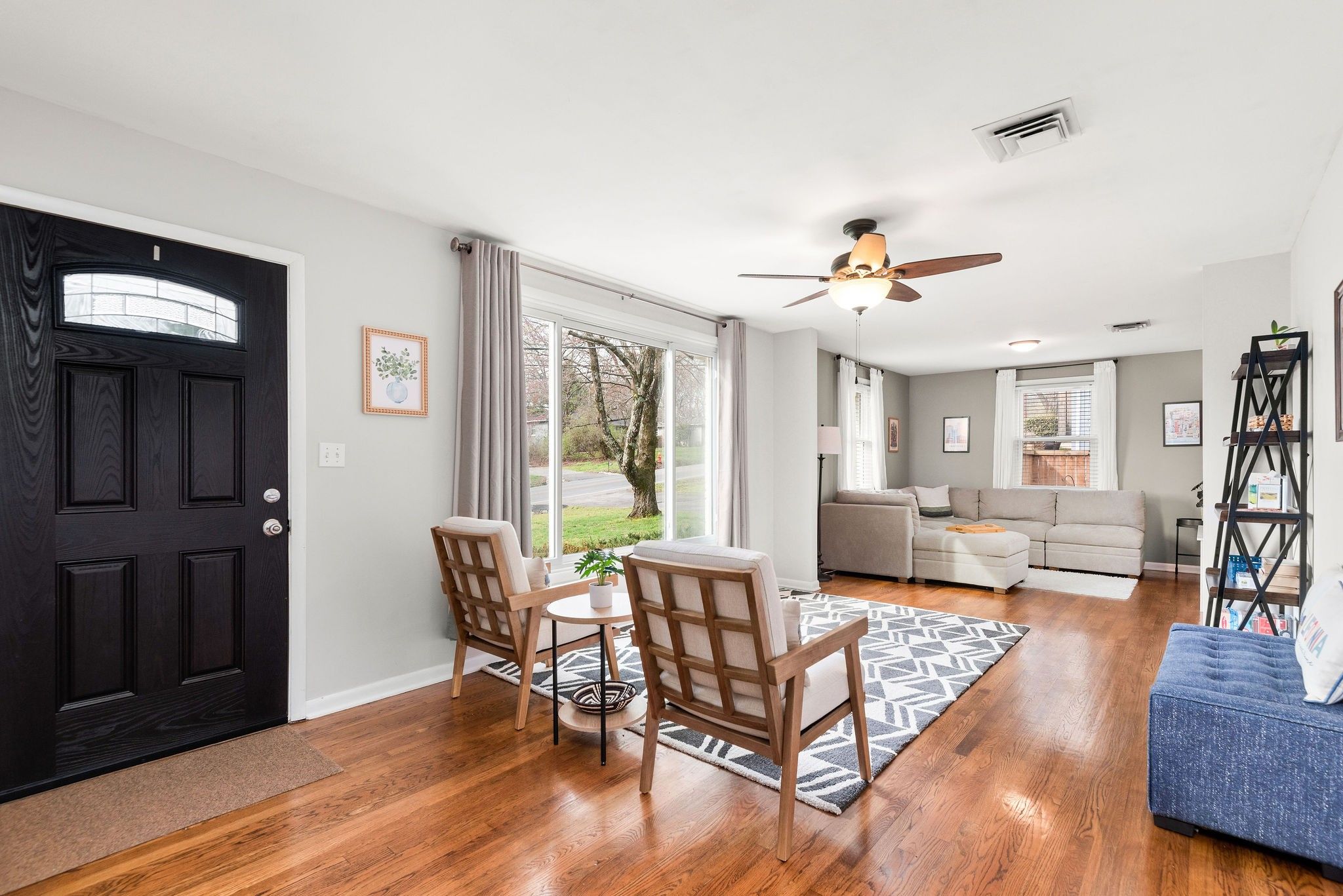 378 Blackman Rd
