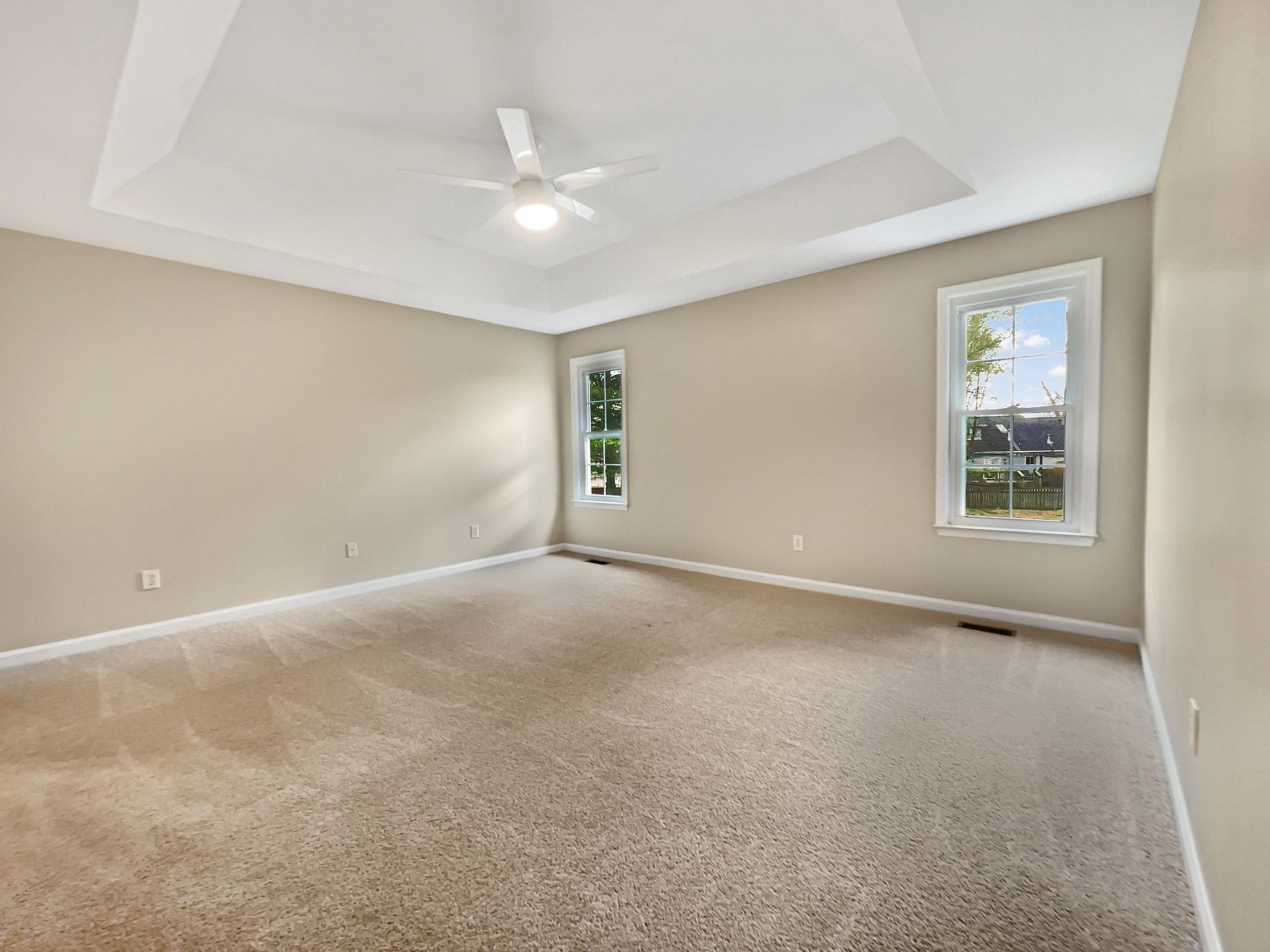 2109 Iroquois Ct