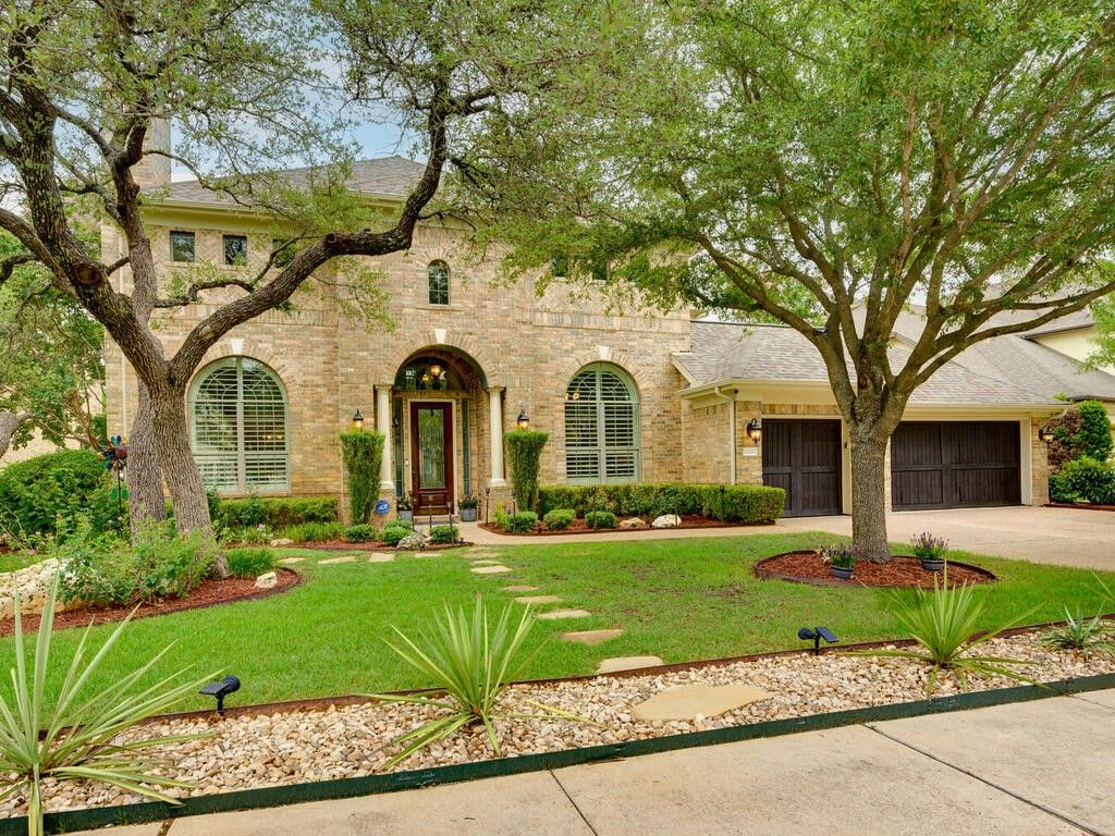 13212 Coleto Creek Trail