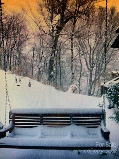 00 Trillium Lane