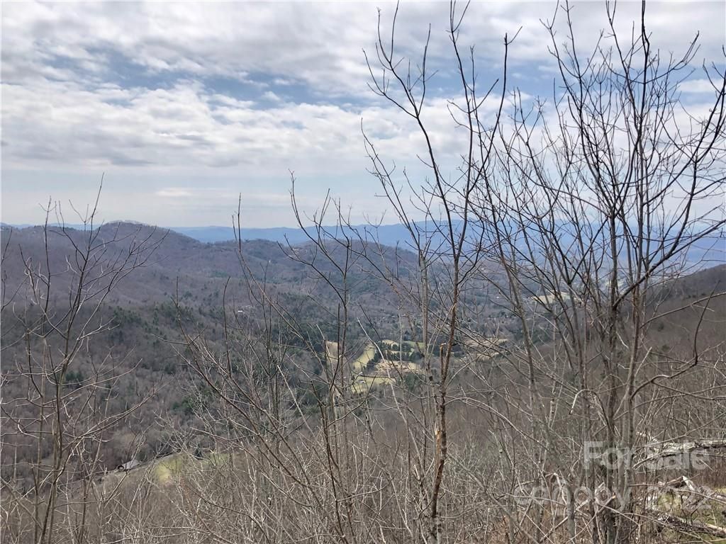 0000 Elk Mountain Scenic Highway