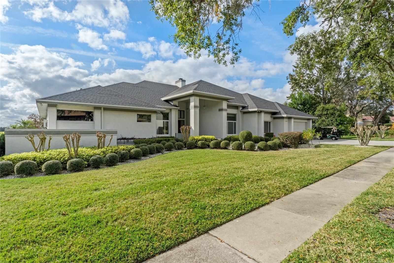 5582 Brookline Drive