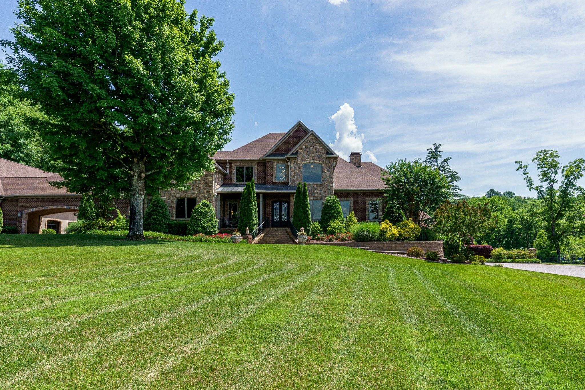 4113 Murfreesboro Rd