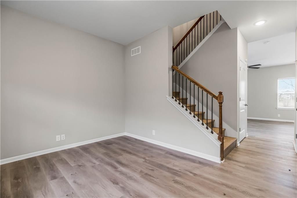 2818 N 100th Street