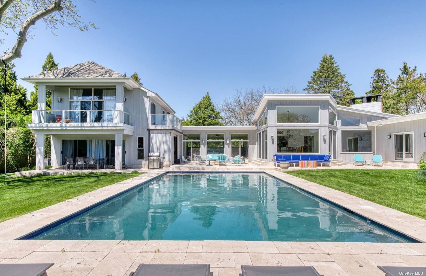 126 Meadowmere Lane