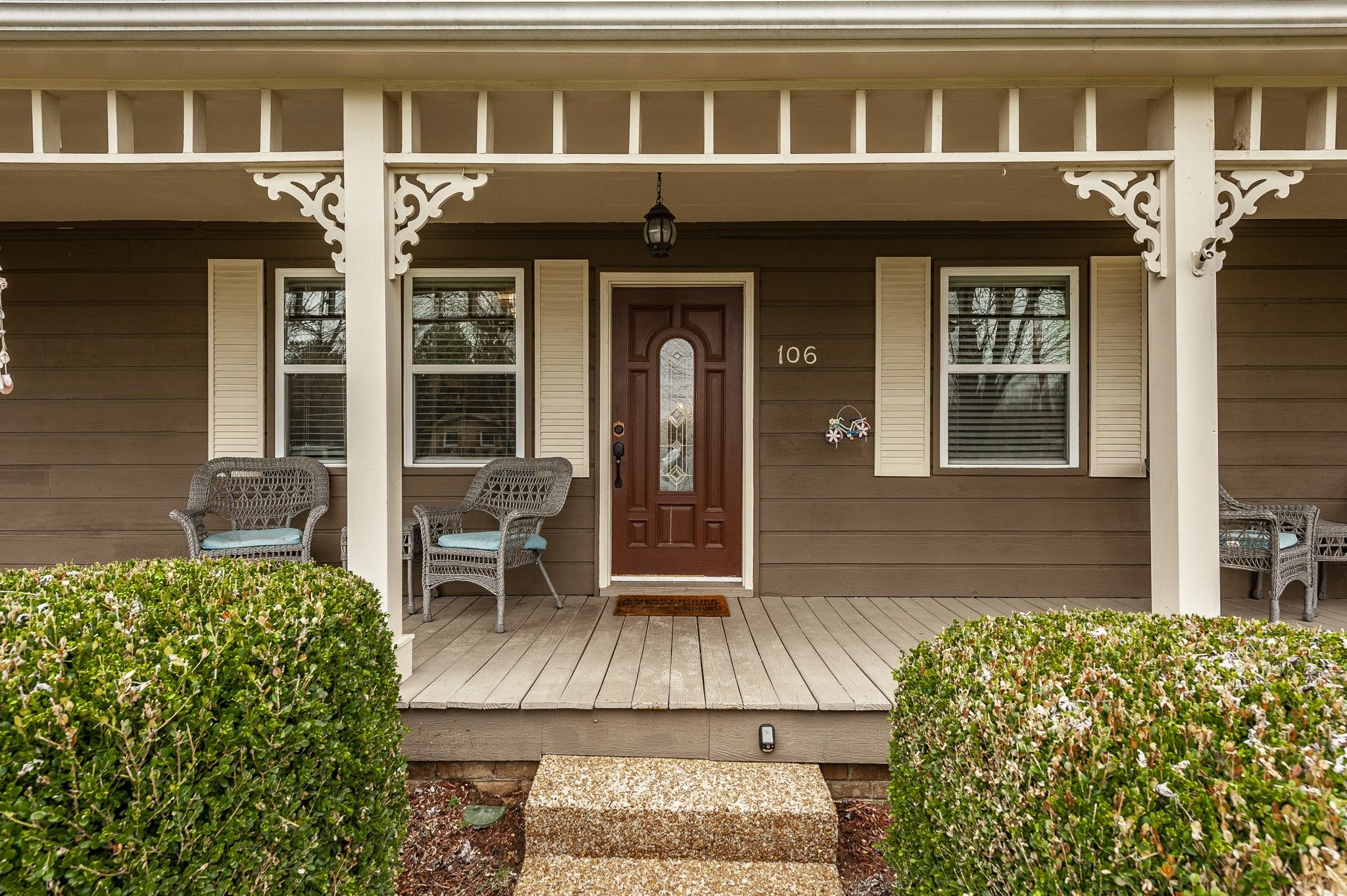 106 Brooklawn Dr