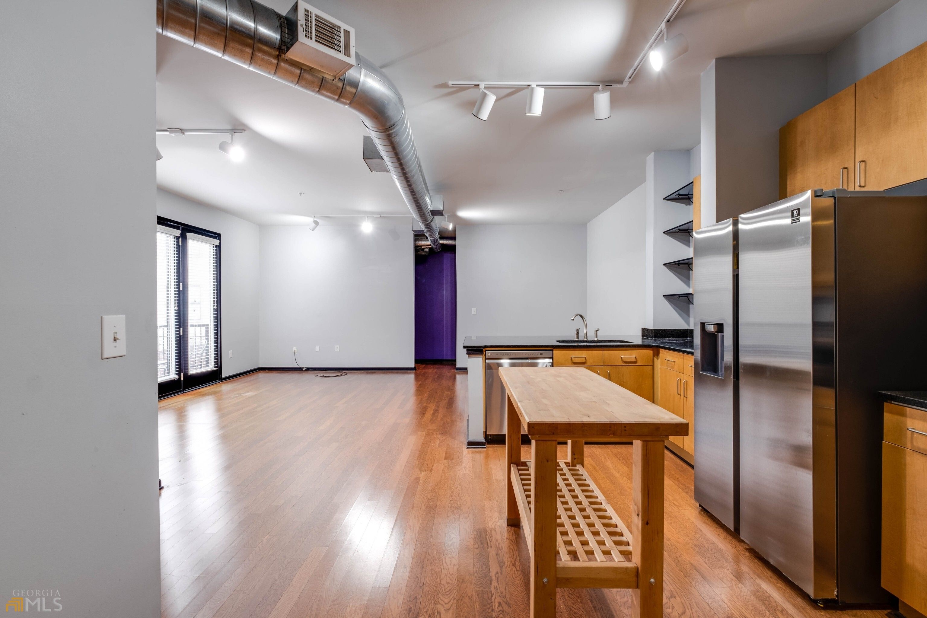 5300 Peachtree Road