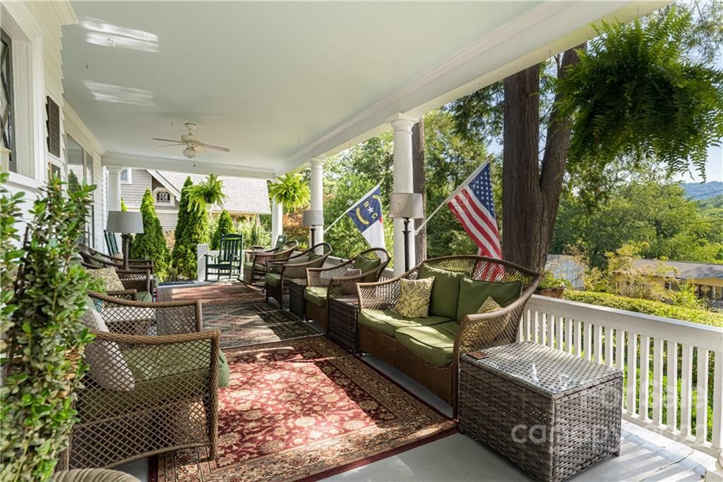 46 Cumberland Circle