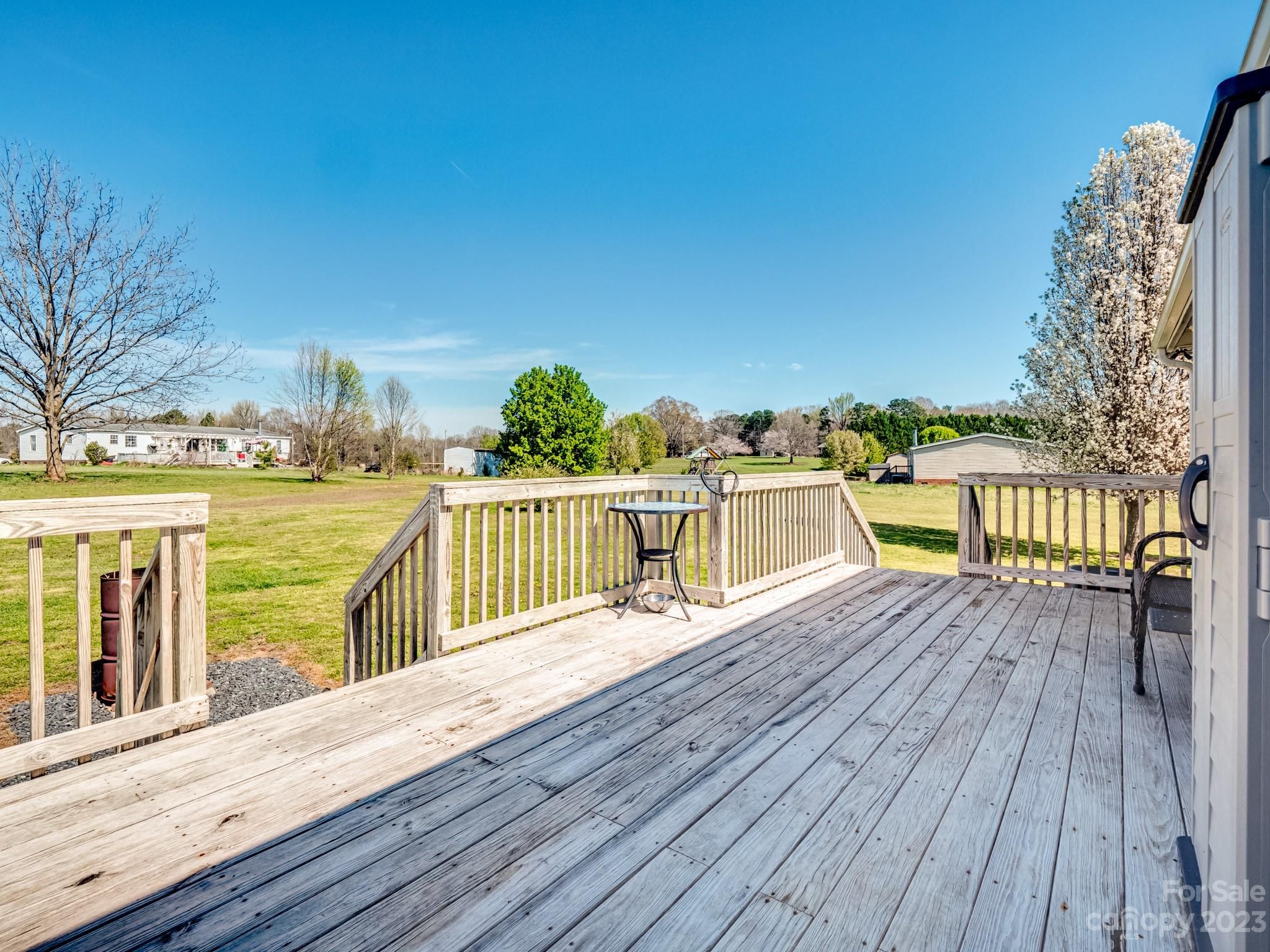 901 Ervena Court