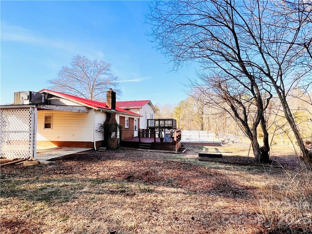 1970 Barringer Circle