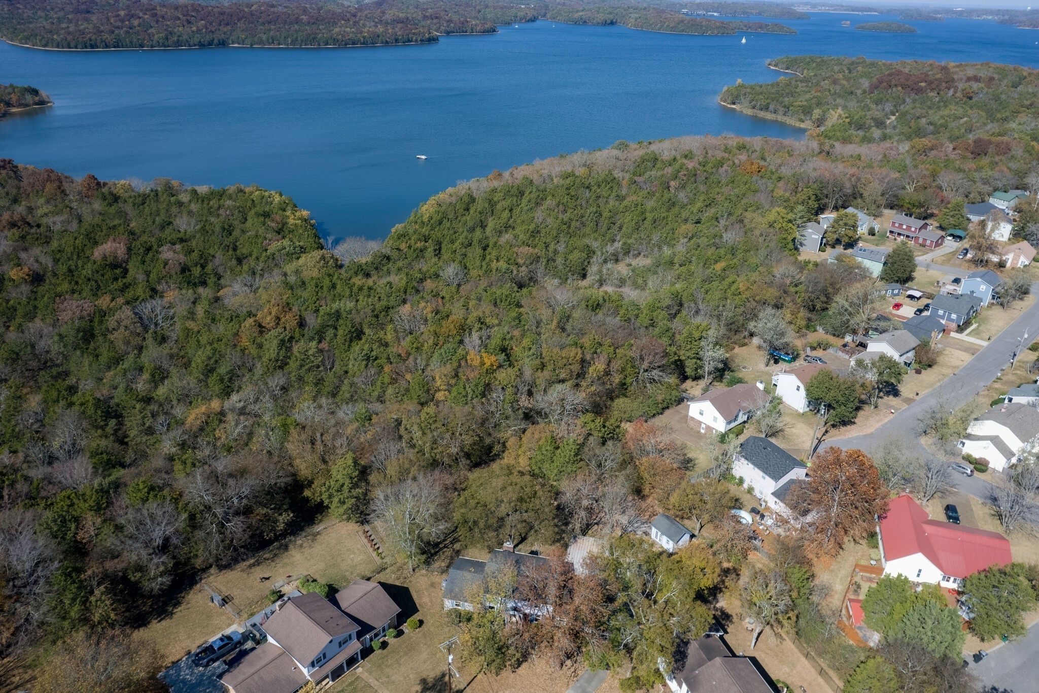 108 Coastal Ct